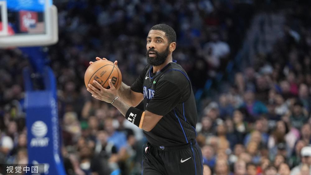 年DPOY