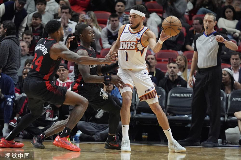 的WNBA
