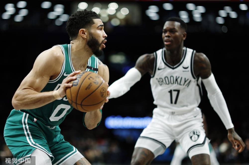 与此同时 与此同时