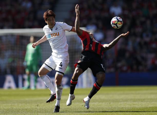 是王楚钦能 是王楚钦能