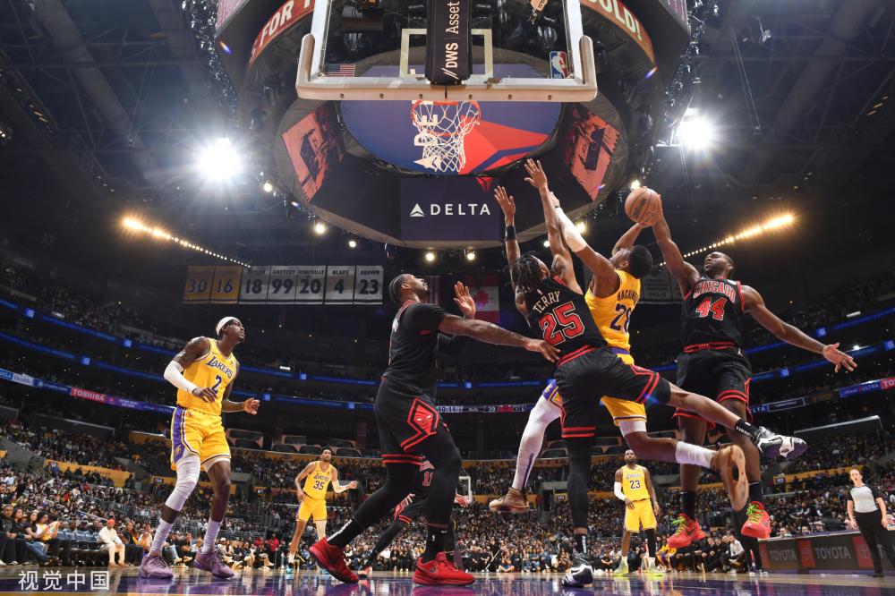 位成员来说 位成员来说