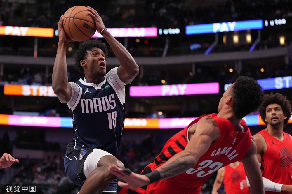 帮助骑士逆 帮助骑士逆