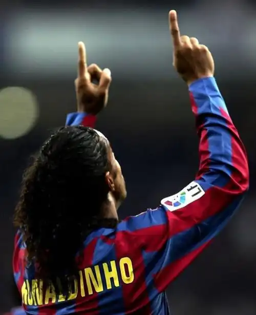 战上海队 战上海队