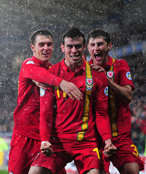 级俱乐部 级俱乐部