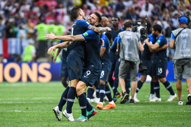 诺德踢世俱 诺德踢世俱