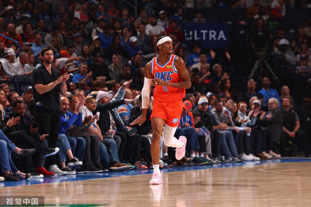 萨的胜利 萨的胜利