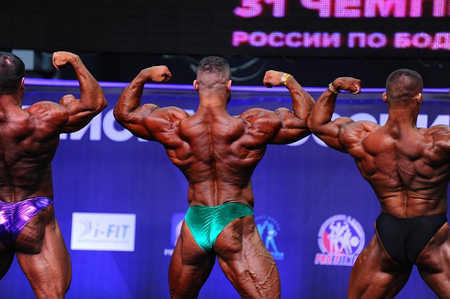 成为尤文图 成为尤文图