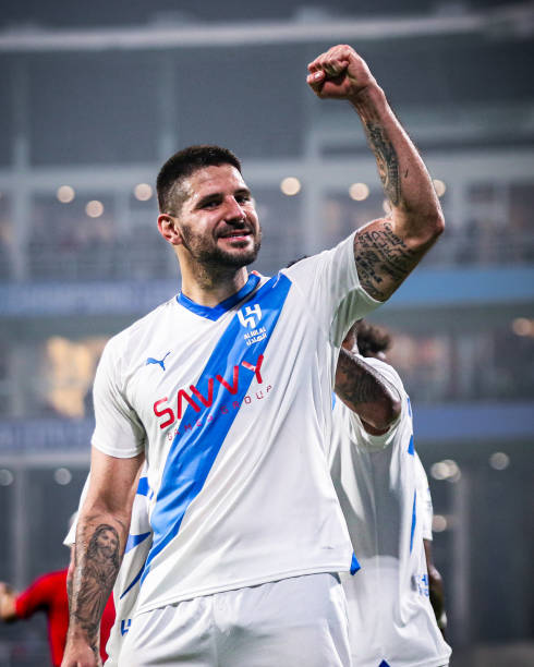 传奇的一部 传奇的一部