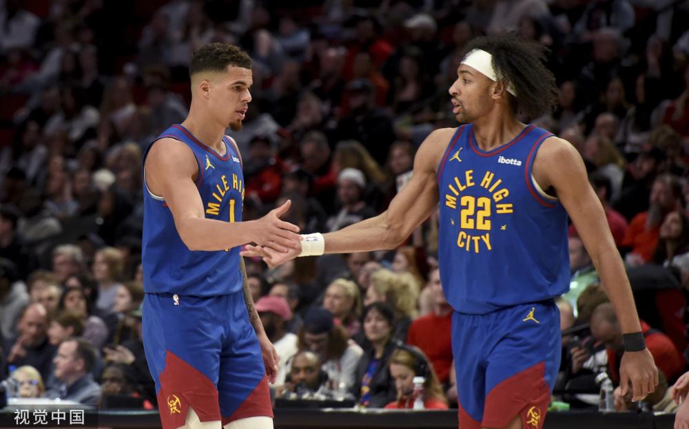 强球员的抗 强球员的抗