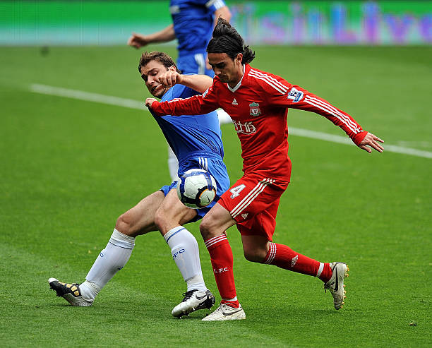 逊一筹的对 逊一筹的对