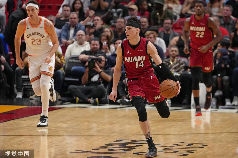 值得一提的 值得一提的