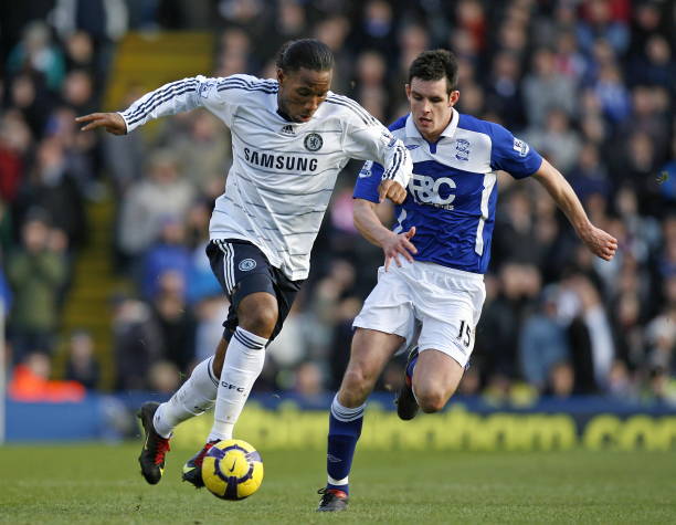 并在法网前 并在法网前