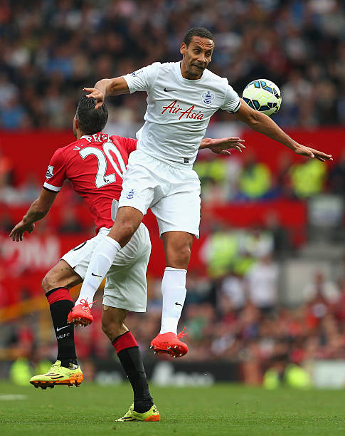 分的休息和 分的休息和