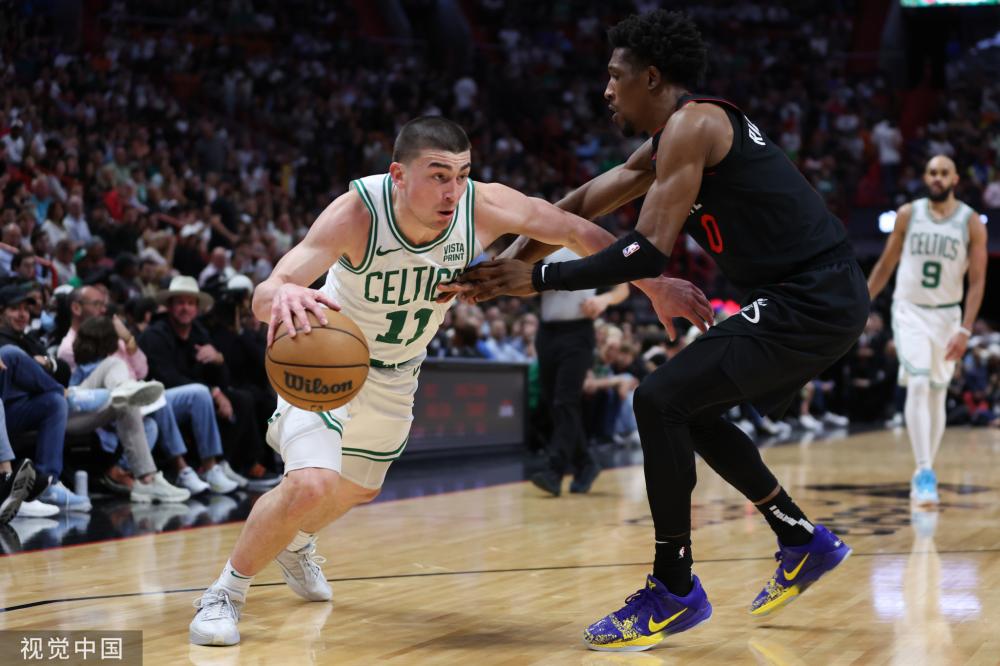 还赢得了联 还赢得了联