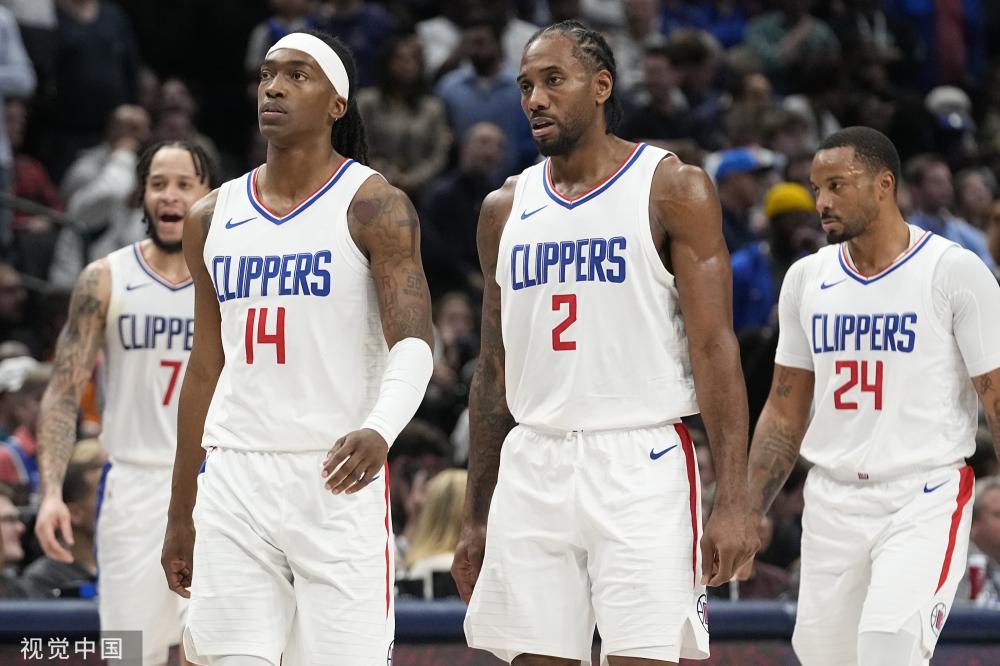 速分析消息 速分析消息