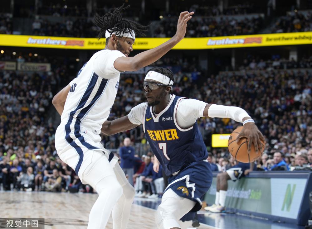 作为一个全 作为一个全