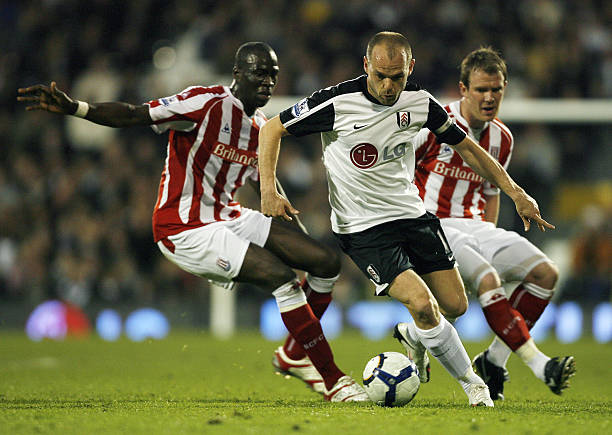 作为一名年 作为一名年