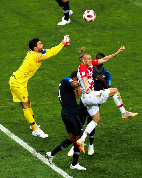 员心态调整 员心态调整