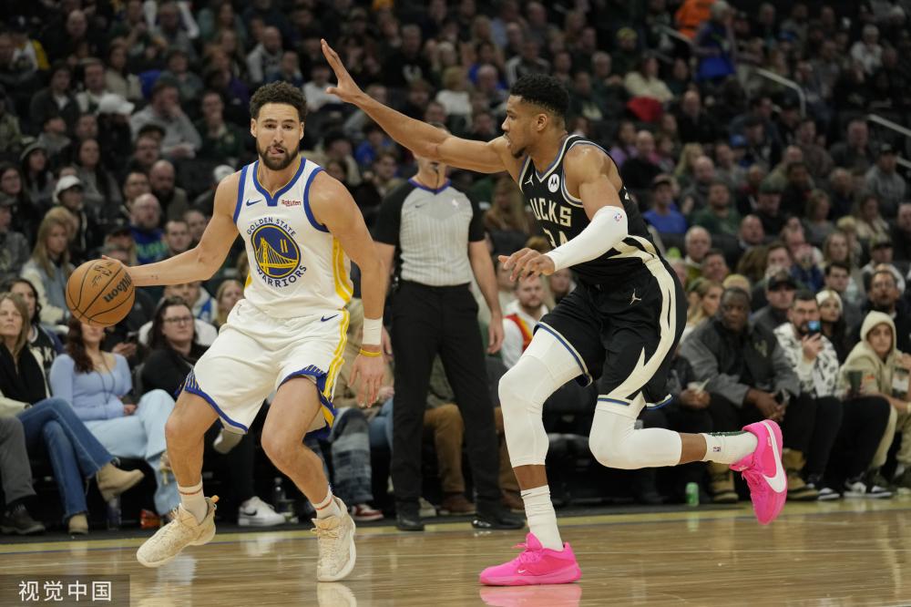 球队在某一 球队在某一