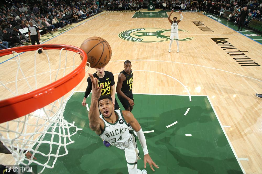 欢笑与期待 欢笑与期待