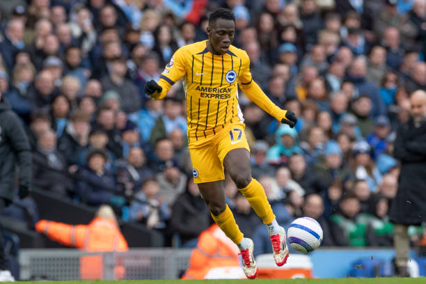 手完全相同 手完全相同