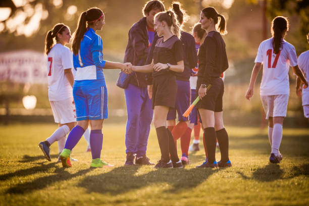 虽然目前看 虽然目前看