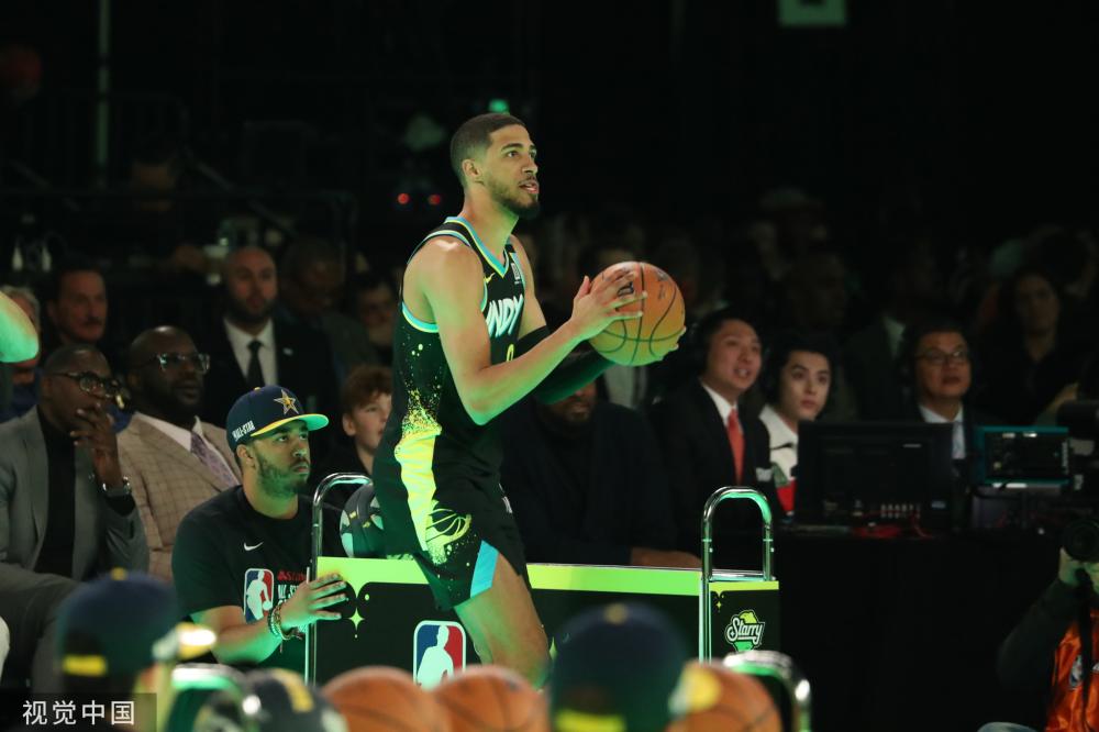 有机会向世 有机会向世