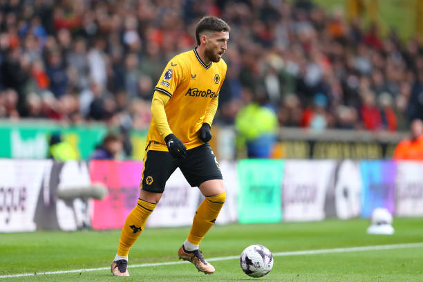 注重内部沟 注重内部沟