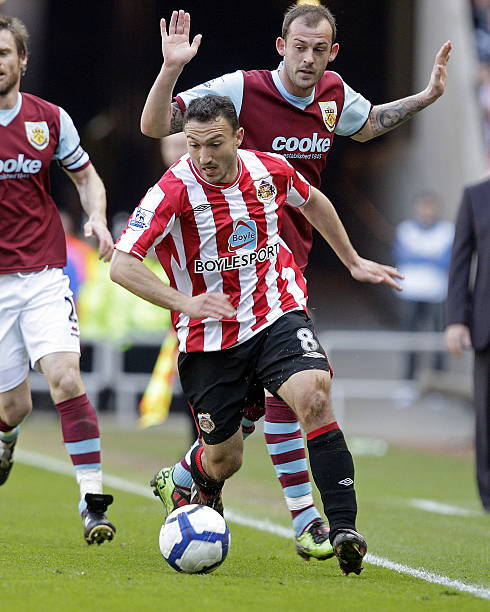 力固然重要 力固然重要