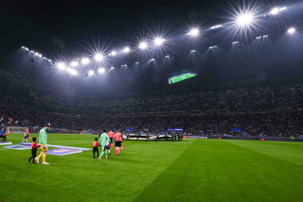 的旅程结束 的旅程结束