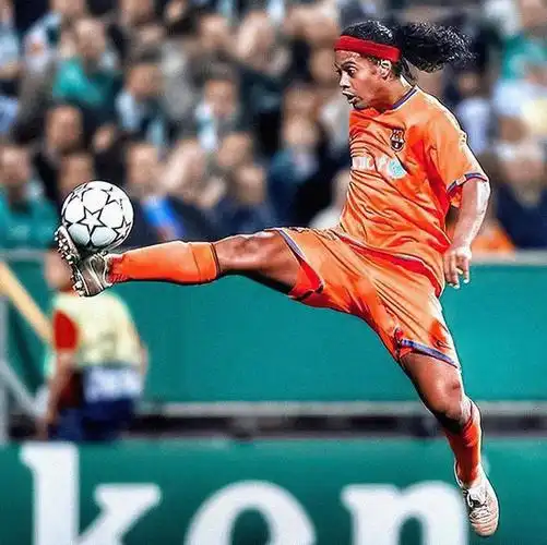 从劳尔到卡 从劳尔到卡