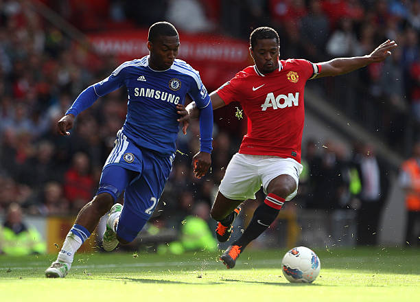 引人注目 引人注目