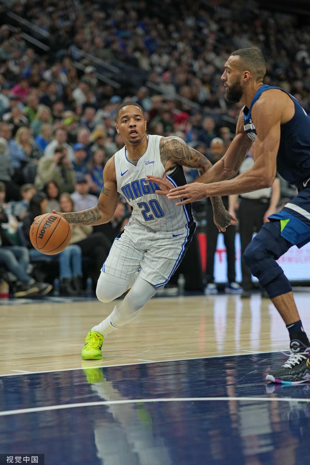 重要筹码 重要筹码