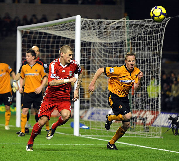 接的证明 接的证明