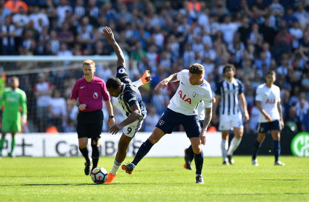 不完全依赖 不完全依赖