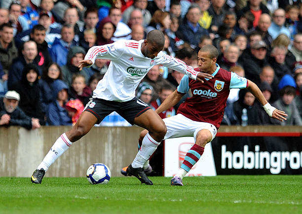 而这场对阵 而这场对阵