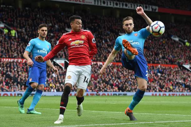 接面对门将 接面对门将