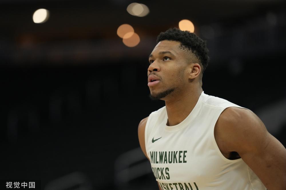 不仅令人佩 不仅令人佩