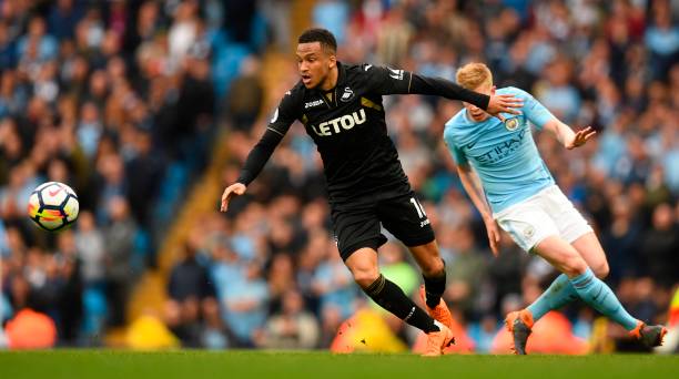 价值的不容 价值的不容