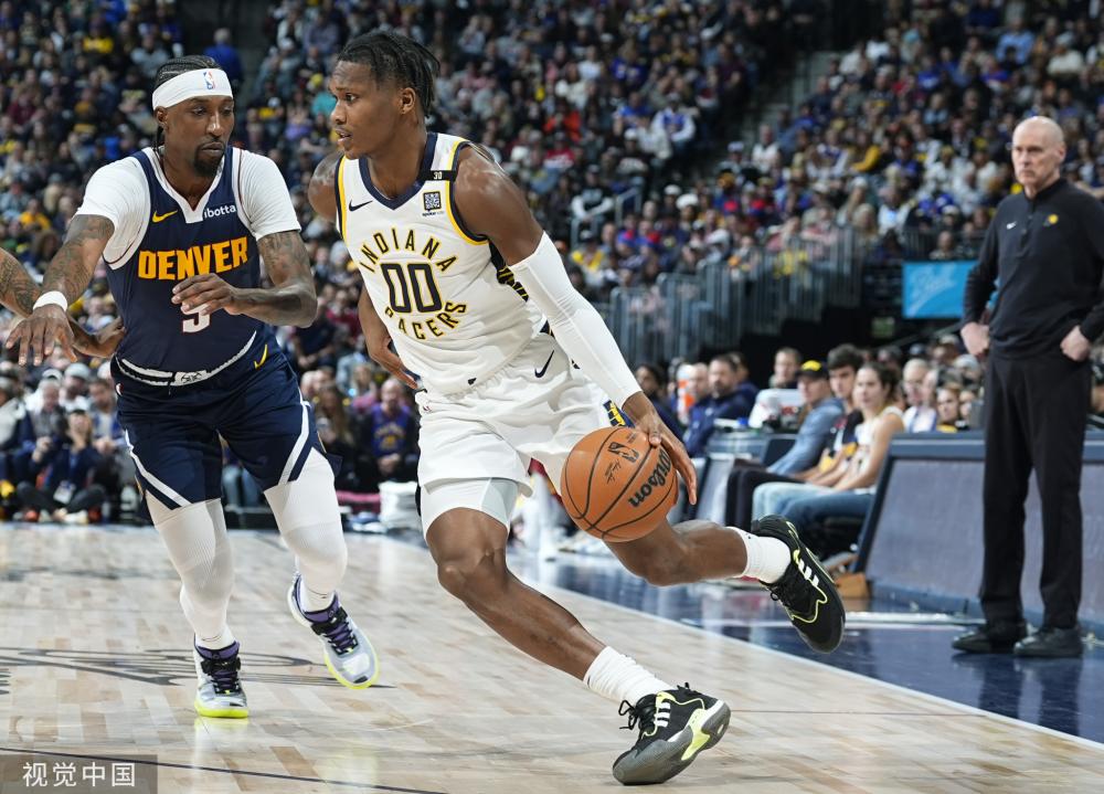 下拿下了賽 下拿下了賽