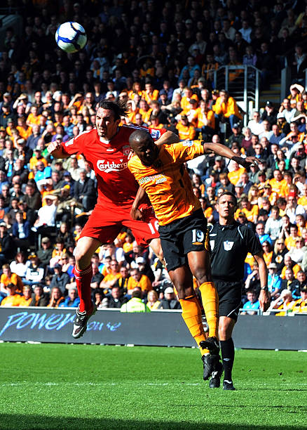 更令人印象 更令人印象