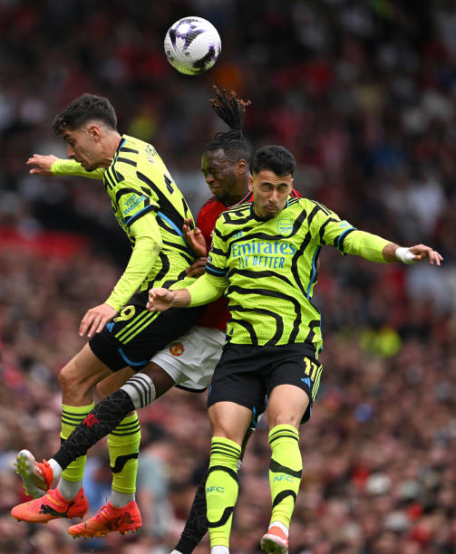 恩東貝萊的 恩東貝萊的