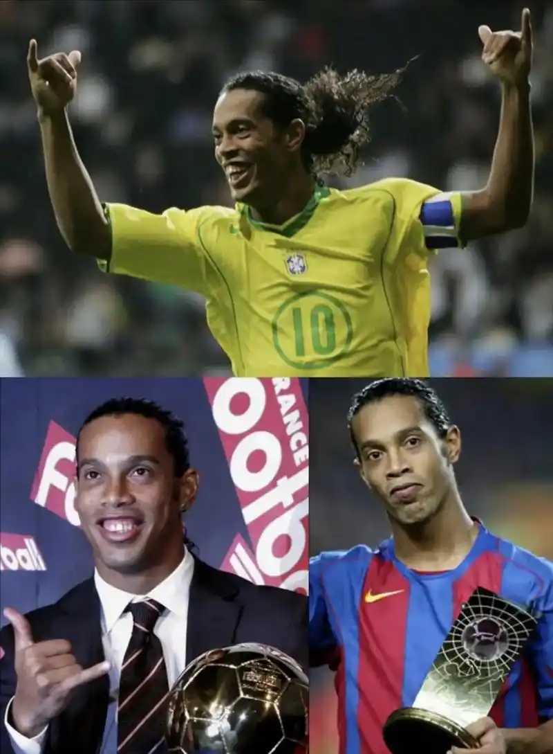 恩東貝萊的 恩東貝萊的