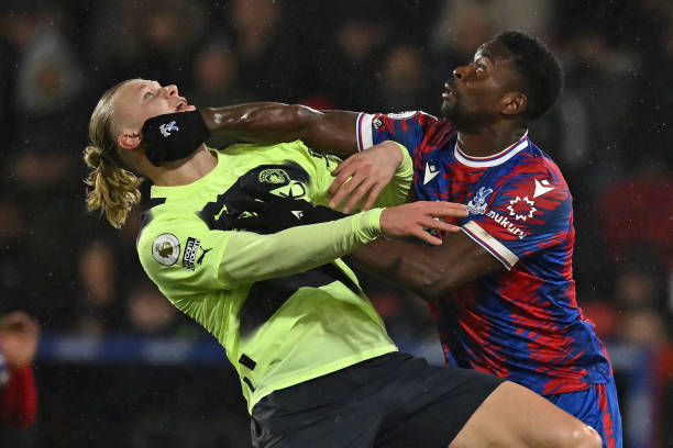 認為是技術 認為是技術