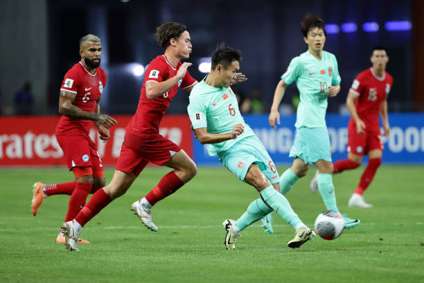 更是能够为 更是能够为