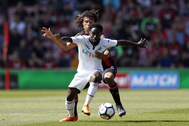 这将是他在 这将是他在