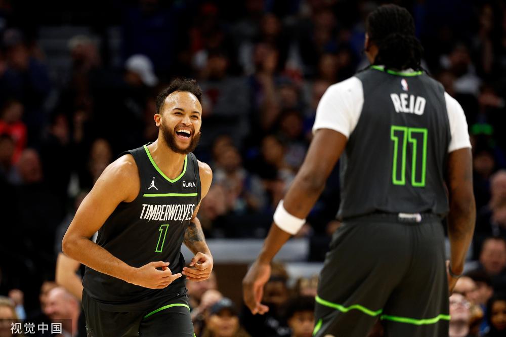 霍伊伦的优 霍伊伦的优