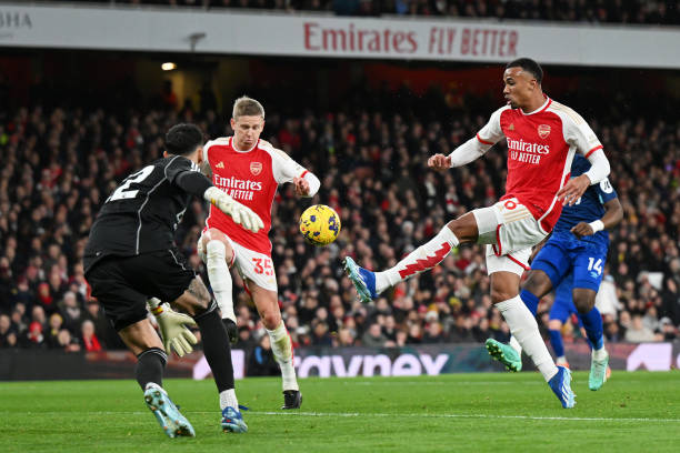 赛季的意甲 赛季的意甲