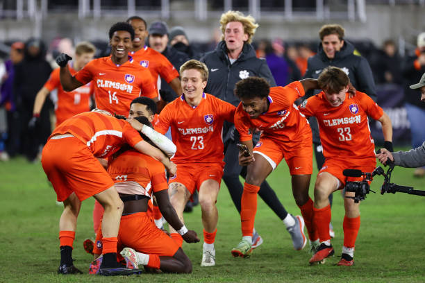 我们可以发 我们可以发