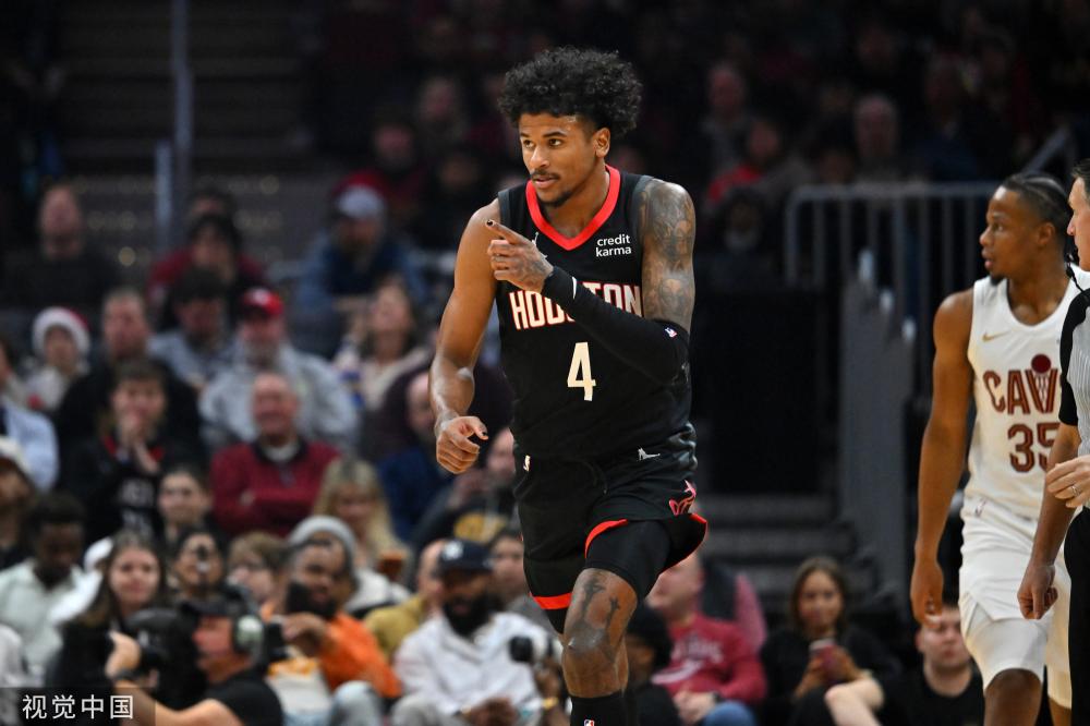 续优化吗 续优化吗